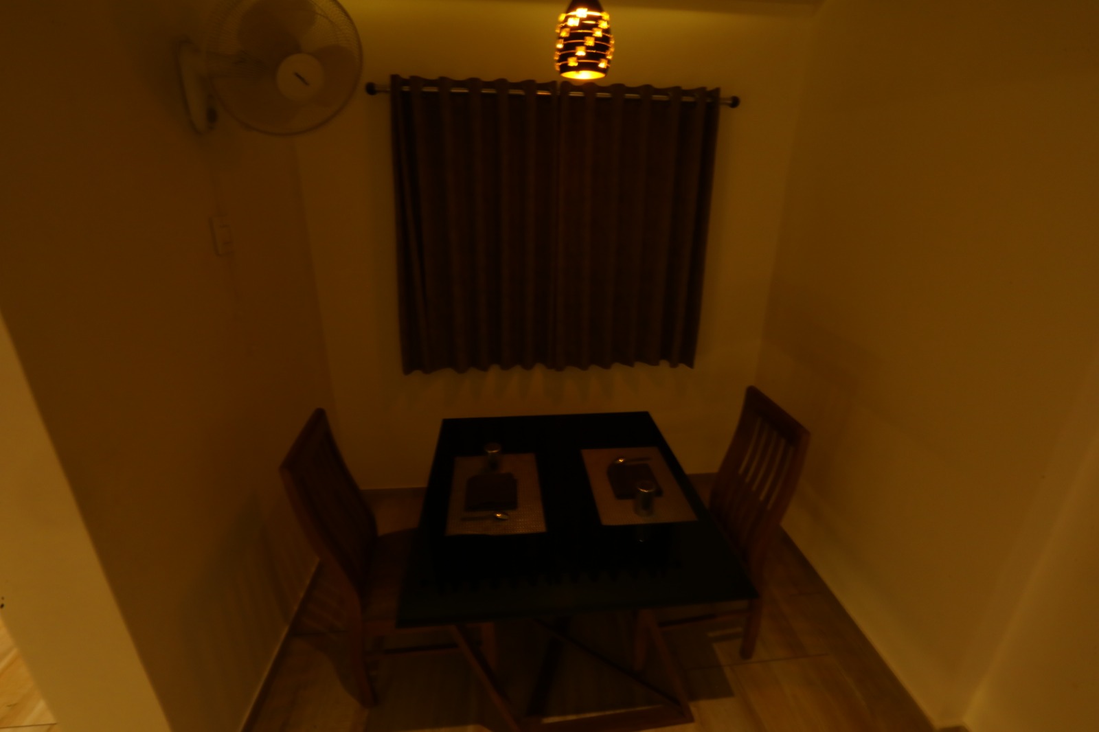 Suite Rooms